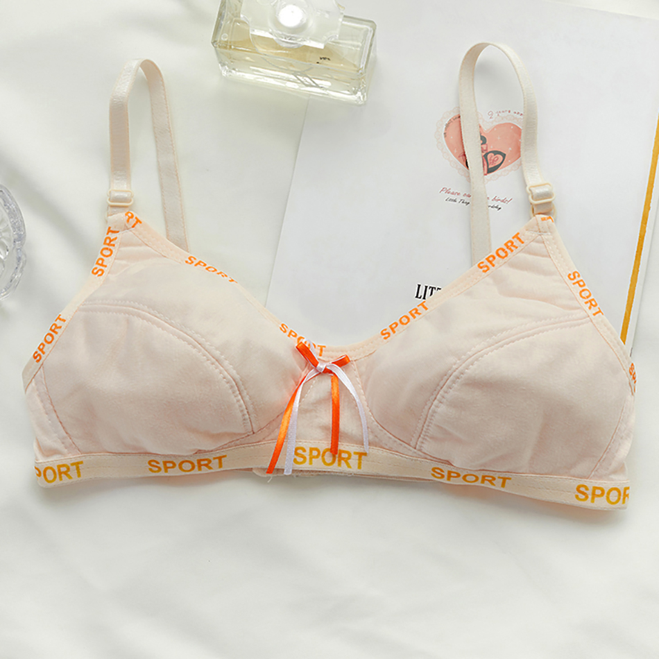 Maternity Wear - 여성용 편안한 모임 2 열 단추