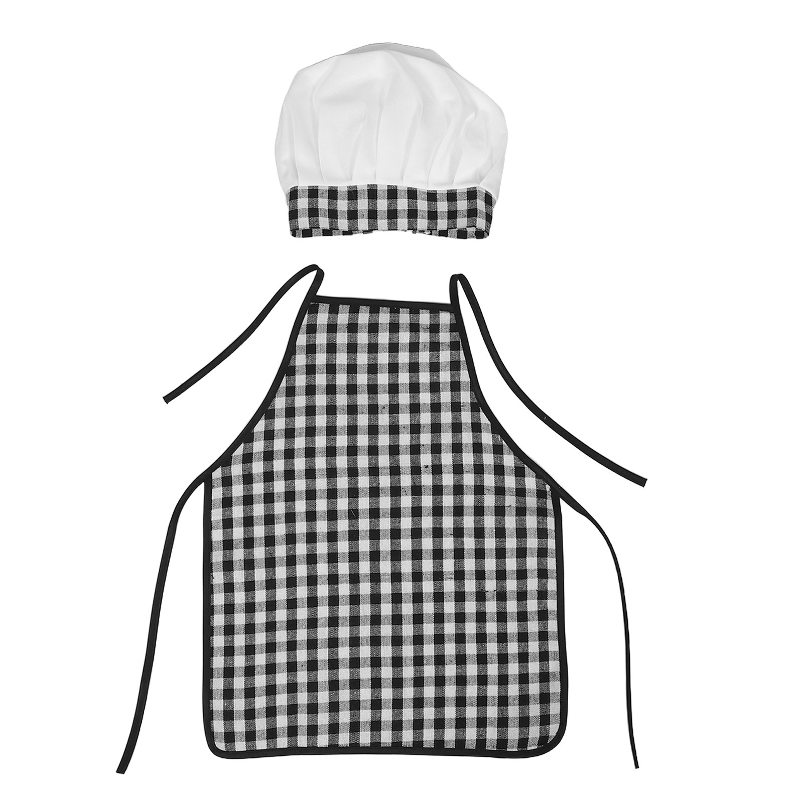Infant Photography Props Outfit - 갓 태어난 아기를 위한 사진 촬영용