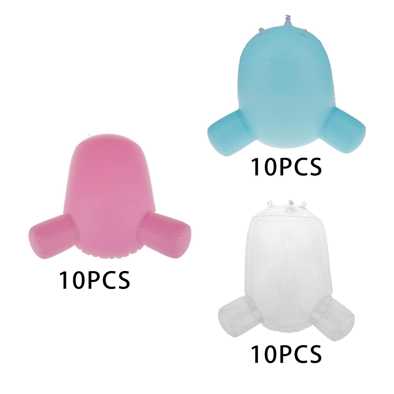 팽창식 엉덩이 모양 마네킹 PVC 아기 기저귀 전시 모 - Diapering 리뷰 및 가격