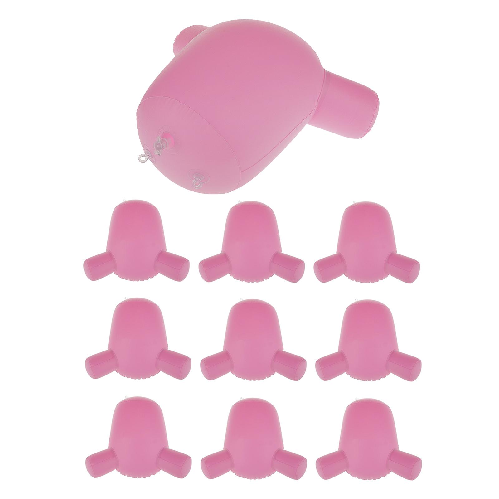 팽창식 엉덩이 모양 마네킹 PVC 아기 기저귀 전시 모 - Diapering 리뷰 및 가격