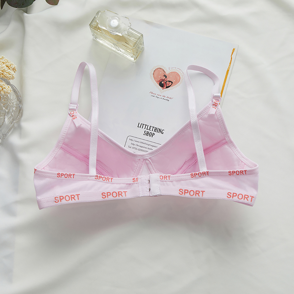 여성용 편안한 모임 2 열 단추 브라, 개성 있고 신선 - Maternity Wear 리뷰 및 가격