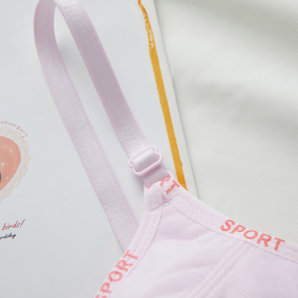 여성용 편안한 모임 2 열 단추 브라, 개성 있고 신선 - Maternity Wear 리뷰 및 가격