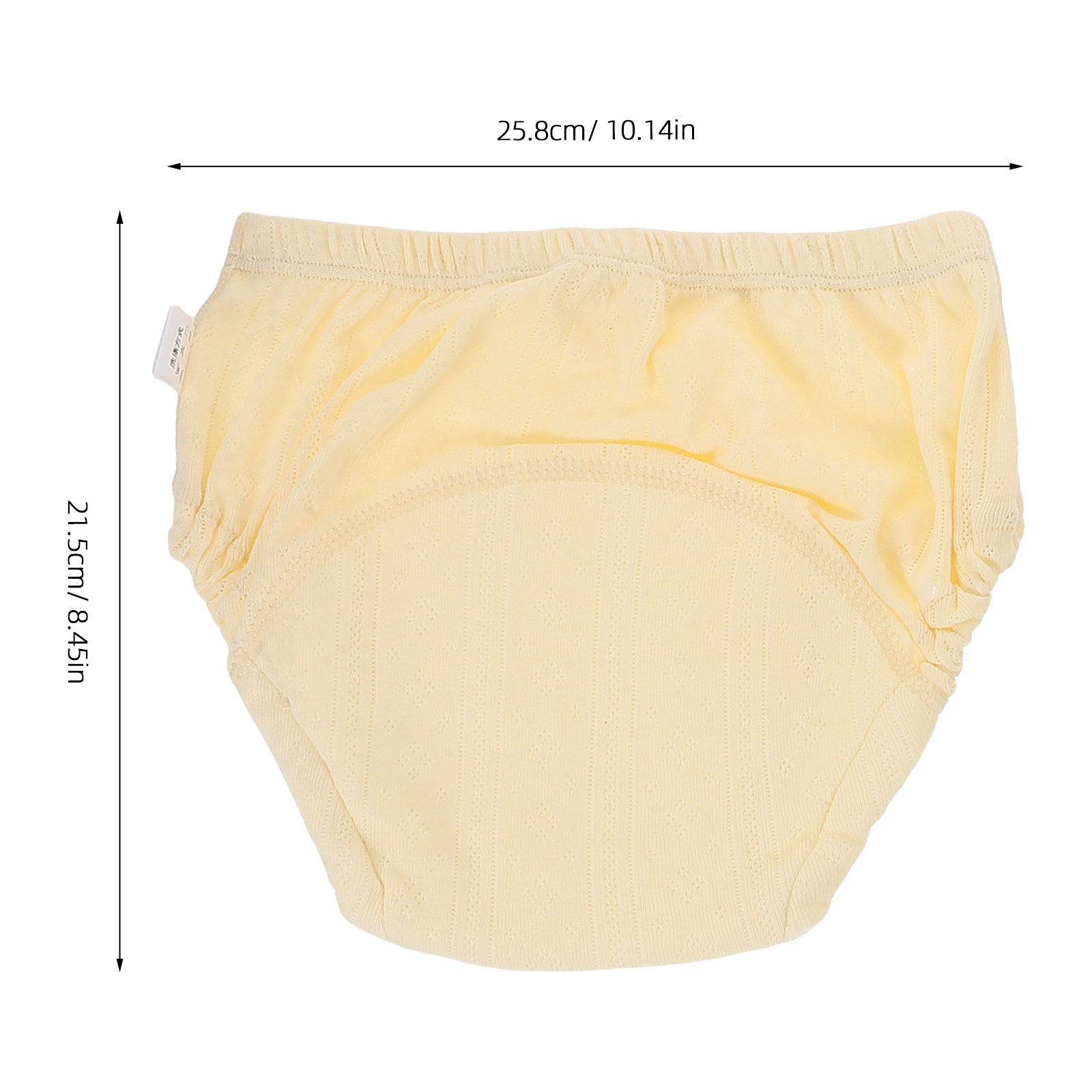 유아용 훈련용 속옷 3개 세트, 면 소재로 제작되어 통 - Toddler Training Pants Leak Proof 리뷰 및 가격