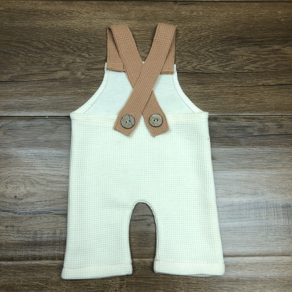 신생아 사진 촬영 소품, 아기 사진 촬영 의상, 모자  - Infant Photography Props Outfit 리뷰 및 가격