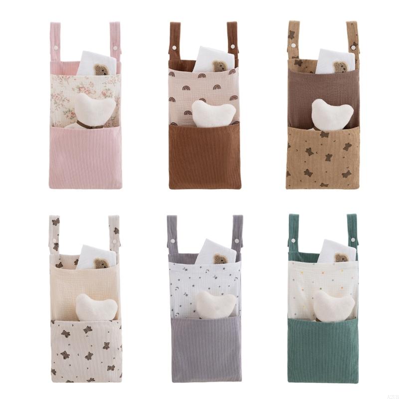 61x22cm 실용적인 아기 기저귀 주최자 케이스 가방 - Diapering 리뷰 및 가격