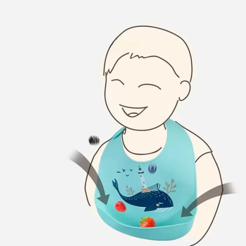 투명 섹시 하이웨이스트 라텍스 브리프 스커트 레이싱 프 - Diapering 리뷰 및 가격