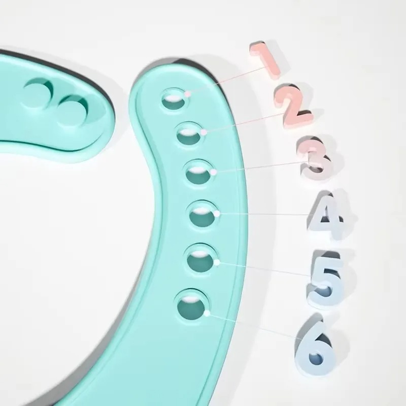 투명 섹시 하이웨이스트 라텍스 브리프 스커트 레이싱 프 - Diapering 리뷰 및 가격