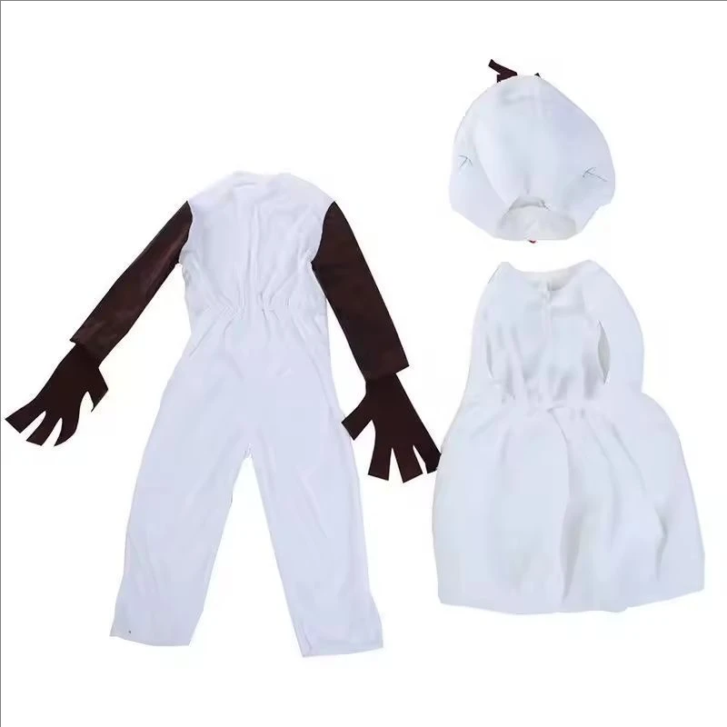 산타 올라프 의상 유아용 귀여운 눈사람 아기 남아 여아 - Baby Clothes 리뷰 및 가격