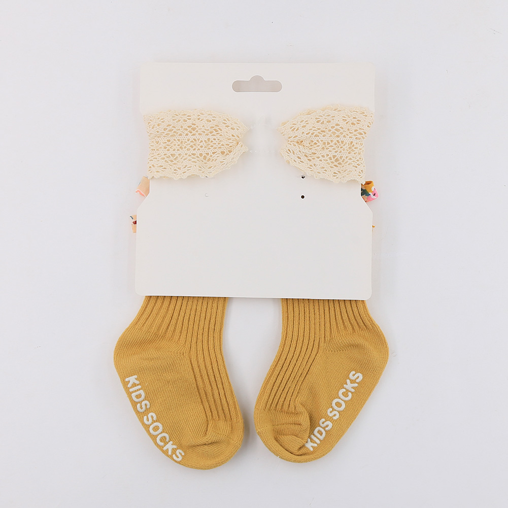 플라워 프린트 활 아기 양말, 미끄럼 방지 유아, 0- - Unisex Baby Socks Non Slip 리뷰 및 가격