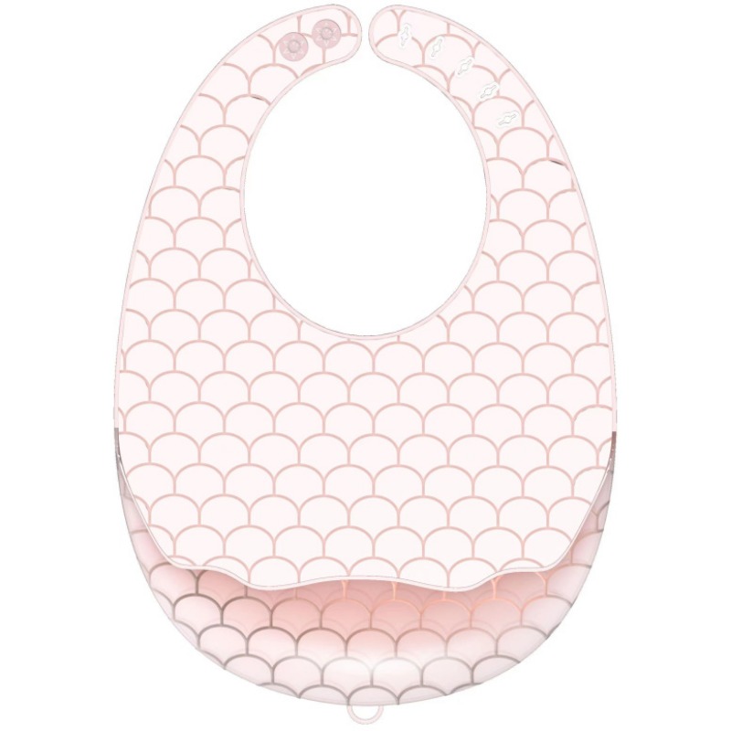 실리콘 아기 턱받이 방수 침 흡수 수유 턱받이 만화 신 - Waterproof Baby Bibs Silicone 리뷰 및 가격