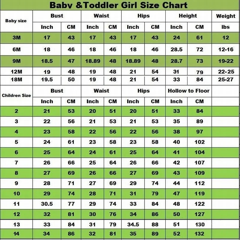 새로운 검은색과 금색 새틴 소재의 꽃무늬 드레스, 특별 - Toddler Girl Tulle Party Dress 리뷰 및 가격